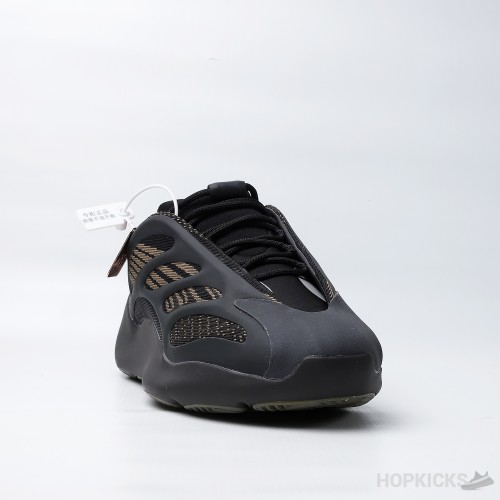 yeezy 709 v3 clay brown